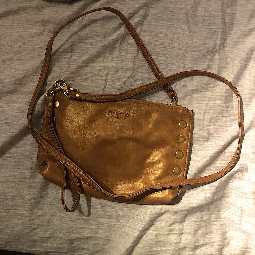 Hammitt Crossbody